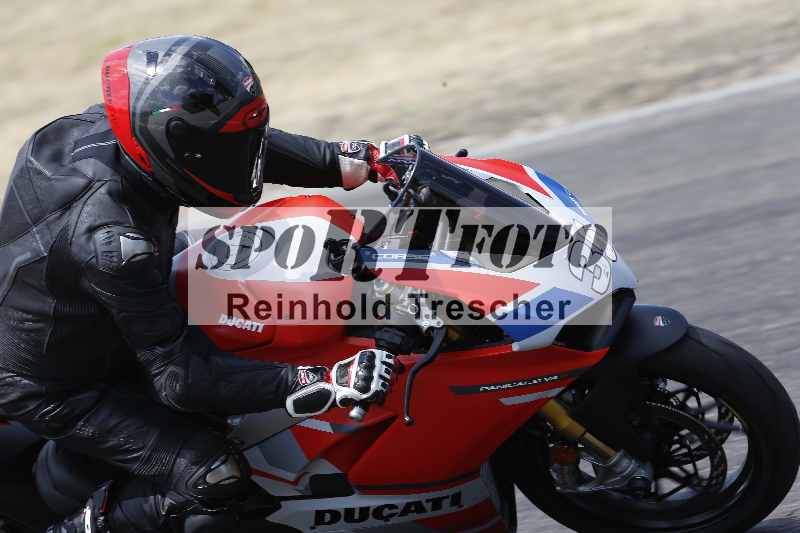 /21 17.06.2026  Ducati Schweiz Track Warmup ADR/Gruppe gruen/35
